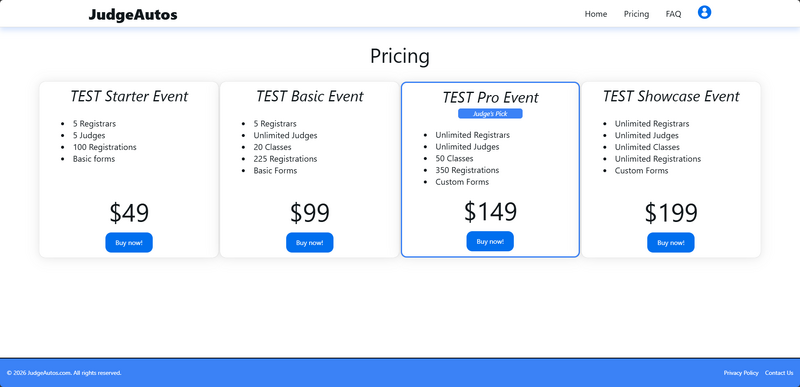 File:JudgeAutos-Pricing Page.png