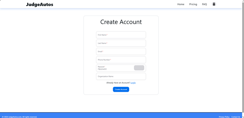 File:JudgeAutos-Create Account.png