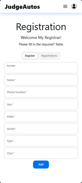 File:JudgeAutos-Registration.png