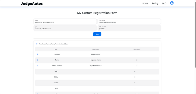 File:JudgeAutos-Custom Reg. Form.png