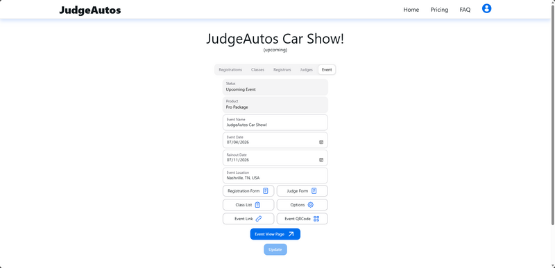 File:JudgeAutos-Event Details.png