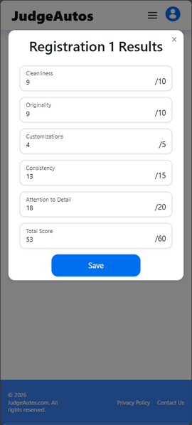 File:JudgeAutos-View Results.png