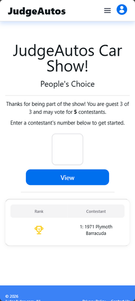 File:JudgeAutos-Peoples Choice w-vote.png