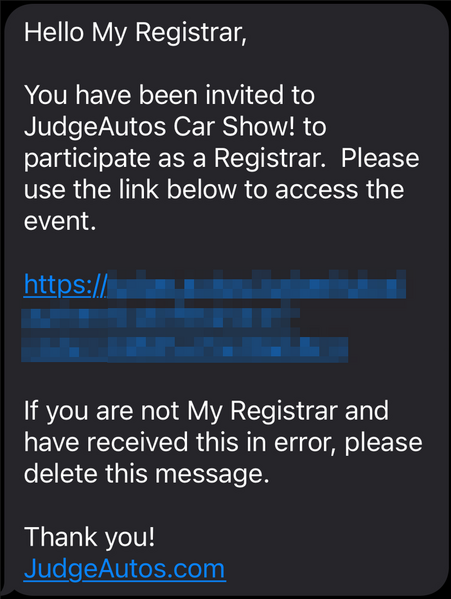 File:JudgeAutos-Invite Text.png