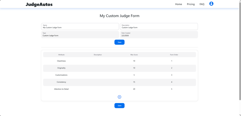 File:JudgeAutos-Custom Judge Form.png