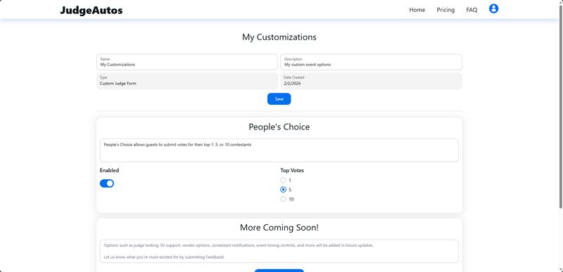 File:JudgeAutos-Options Form 1.1.020226.png