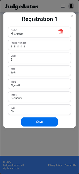 File:JudgeAutos-Edit Registration.png