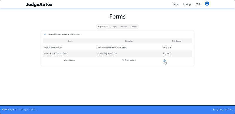 File:JudgeAutos-Options Form Creation.png