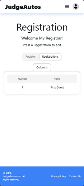 File:JudgeAutos-Registrations Table.png