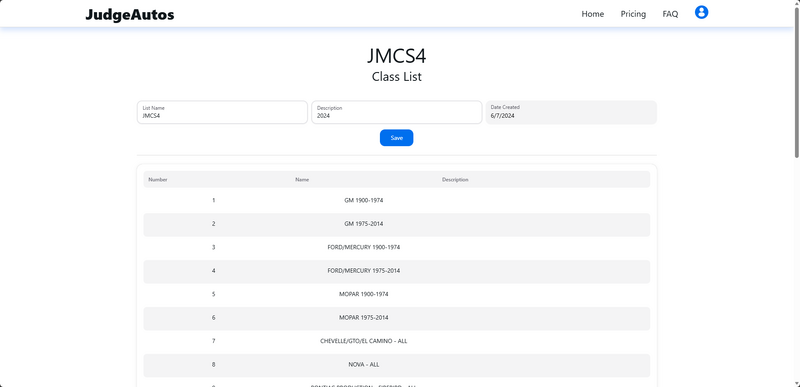 File:JudgeAutos-JMCS Class List.png