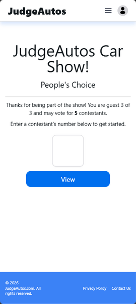 File:JudgeAutos-People Choice.png