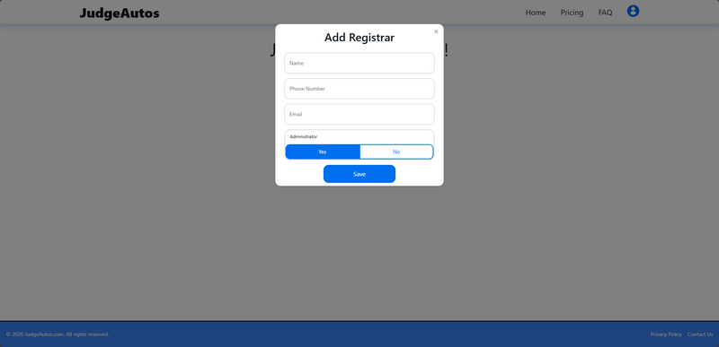 File:JudgeAutos-Add Registrar.png
