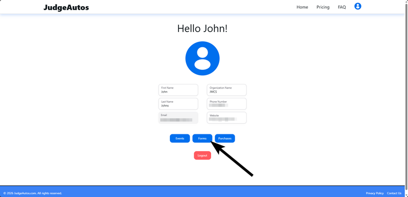File:JudgeAutos-Account Forms Directions.png