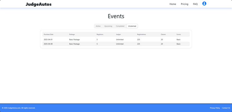 File:JudgeAutos-Unclaimed Events.png