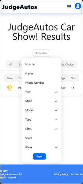 File:JudgeAutos-Results Columns Options.png