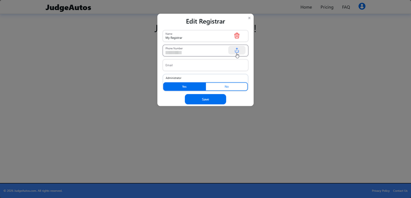 File:JudgeAutos-Send Participant Invite.png
