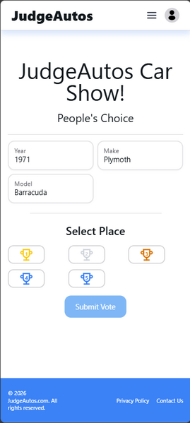 File:JudgeAutos-Peoples Choice Voting.png