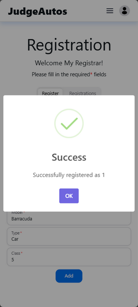 File:JudgeAutos-Registration Added.png