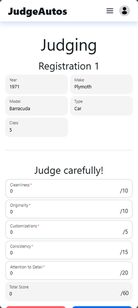 File:JudgeAutos-Judge Registration.png