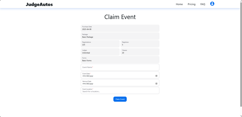 File:JudgeAutos-Claiming Event.png