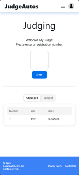 File:JudgeAutos-Judging.png