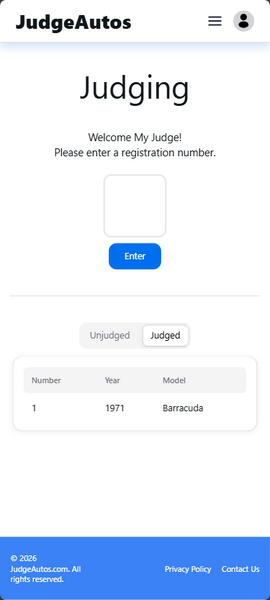 File:JudgeAutos-Judged.png