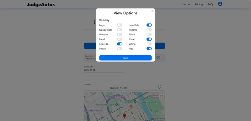 File:JudgeAutos-View Options.png